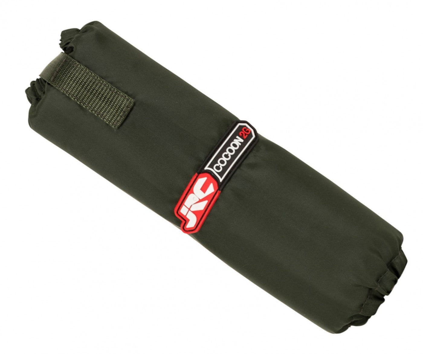 Flotor JRC Cocoon 2G Net Float pentru Minciog, 9x20cm