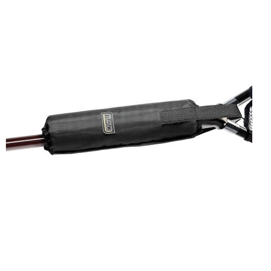 Flotor Minciog DAM MAD Net Float Black