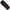 Flotor Minciog NYTRO Sublime Net Float, 10cm