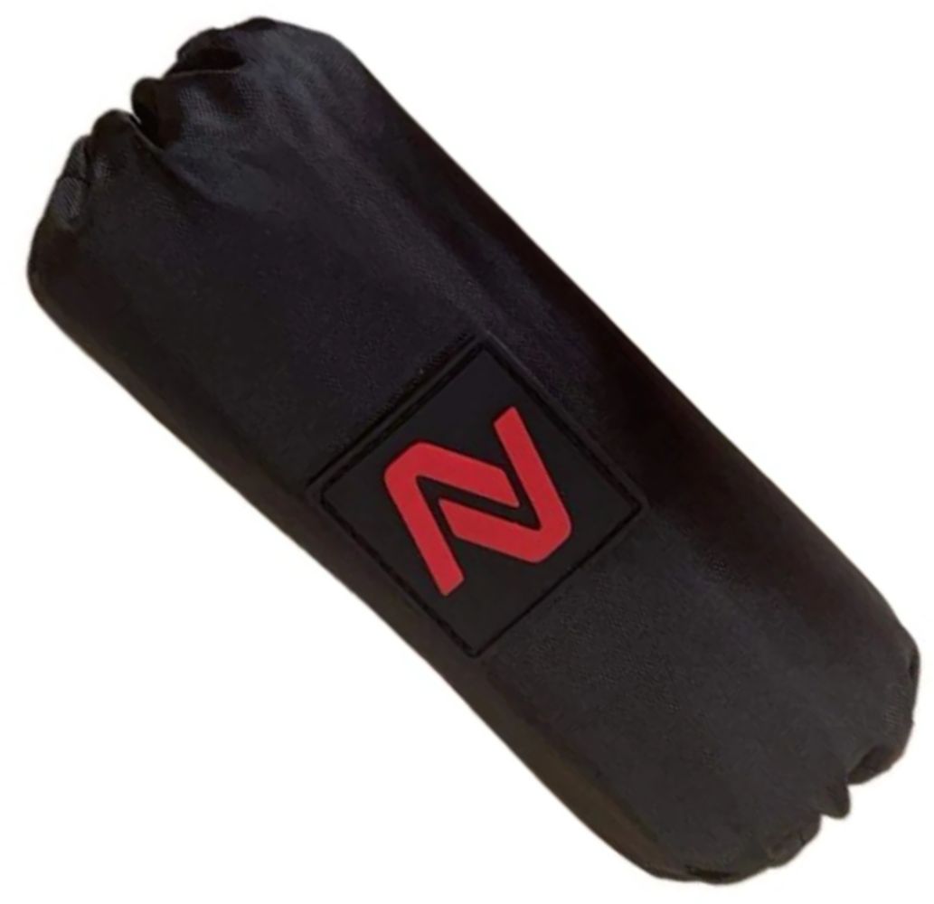 Flotor Minciog NYTRO Sublime Net Float, 10cm