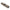 Flotor Minciog Nash Net Float Camo Large