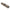 Flotor Minciog Nash Net Float Camo Large