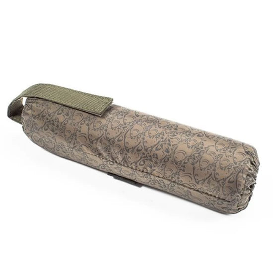 Flotor Minciog Nash Net Float Camo Large