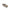 Flotor Minciog Nash Net Float Camo Small