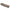Flotor Minciog Nash Net Float Camo Small