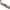 Flotor Minciog Nash Net Float Camo Small