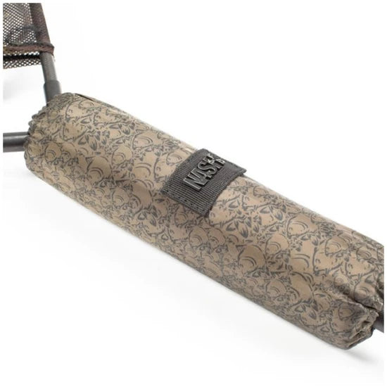 Flotor Minciog Nash Net Float Camo Small