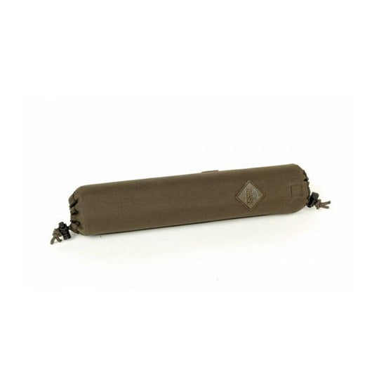 Flotor Minciog Nash Net Float