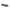 Flotor Minciog Nash Subterfuge Net Float Camo Large