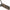 Flotor Minciog Nash Subterfuge Net Float Camo Large