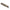 Flotor Minciog Nash Subterfuge Net Float Small