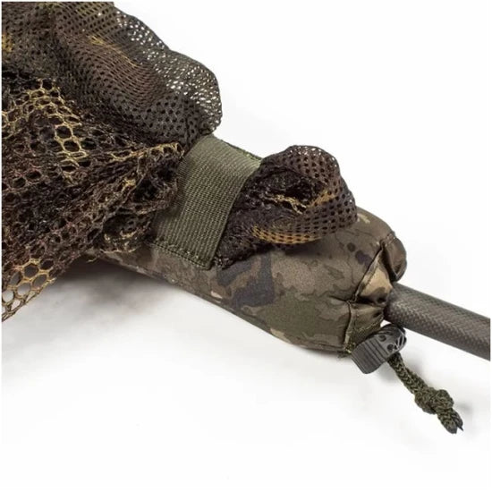 Flotor Minciog Nash Subterfuge Net Float Small