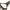 Flotor Minciog Nash Subterfuge Net Float Small