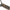 Flotor Minciog Nash Subterfuge Net Float Small