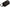 Flotor Trakker Baiting Spoon Float, 10x20cm