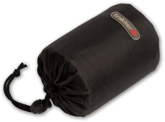 Flotor Trakker Baiting Spoon Float, 10x20cm