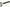 Flotor Trakker Sanctuary Slim Net Float, 20x3.2cm