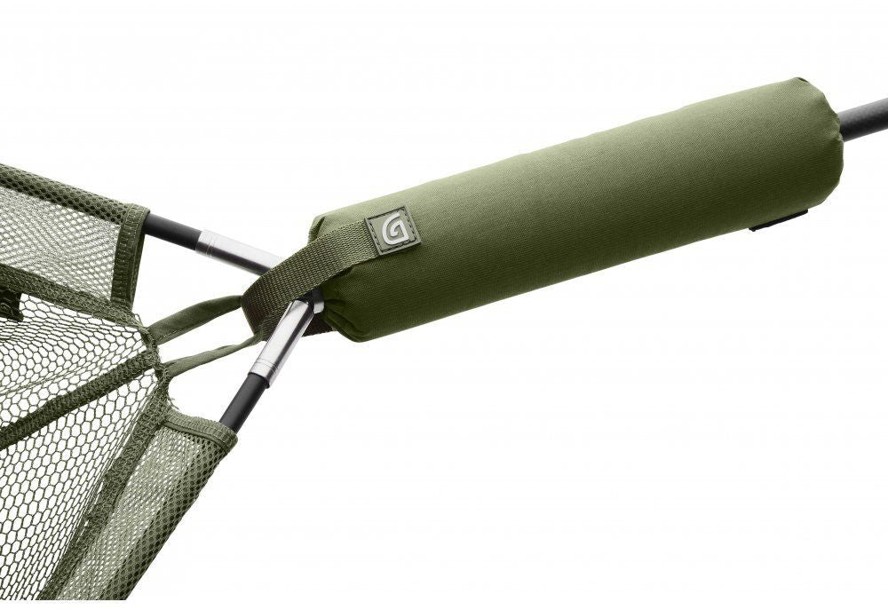 Flotor Trakker Sanctuary XL Net Float, 25x6cm