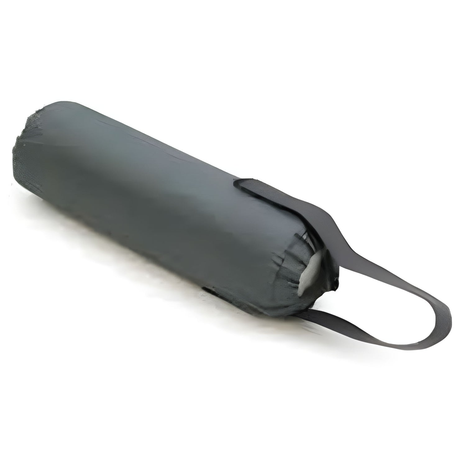 Flotor pentru Minciog NGT, 6.5x21cm