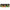 Fluo Pop-Up Tandem Baits SuperFeed 14mm and 16mm 90g Squid And Orange