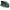 Foaie Cort Rod Hutchinson Cabrio Compact Bivvy Wrap