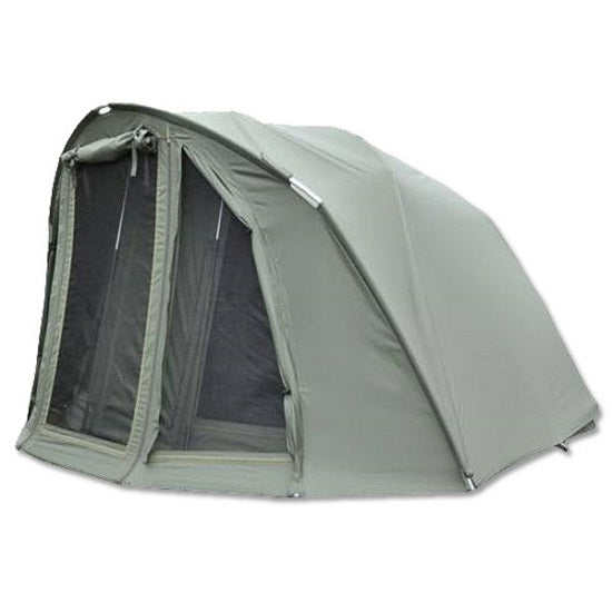 Foaie Cort Trakker Armo Tempest Wrap