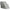 Foaie Suplimentara Nash Bank Life Gazebo Camo Pro Sleeping Pod Infill