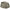 Foaie Suplimentara Prologic Element Slr 1man Condenser Wrap Camo