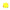 Foam Tablet Yellow Carp System