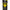 Foarfeca Avid Re-rig Compact Braid Scissors, Yellow