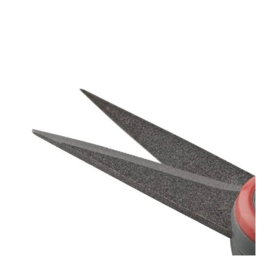 Foarfeca Berkley Bfgs5 Xcd