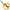 Foarfeca Black Cat Hd Braid Scissors, Black-yellow, 15cm