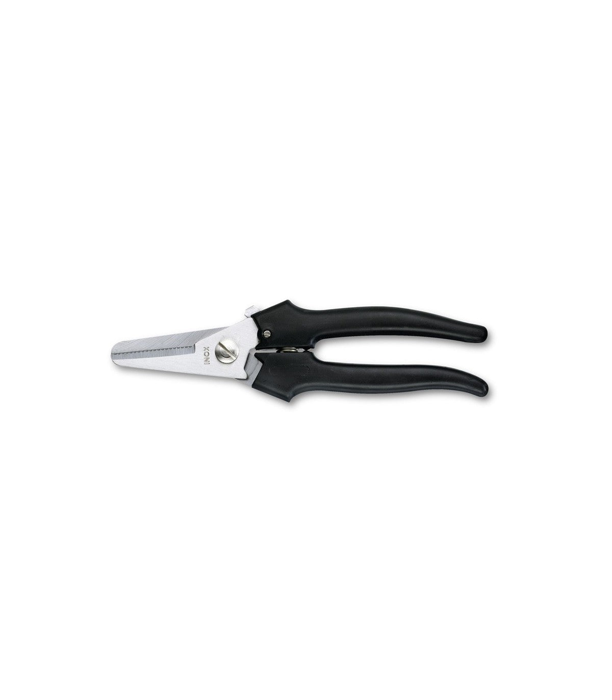 Foarfeca Bucatarie Victorinox, All Purpose Cutter, 19.1cm, Inox, Negru