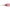 Foarfeca Bucatarie Victorinox Multipurpose Kitchen Shears, Rosu