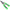 Foarfeca Dam Madcat Braid Scissor Dlx
