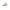 Foarfeca DAM Madcat Braid Scissor DLX