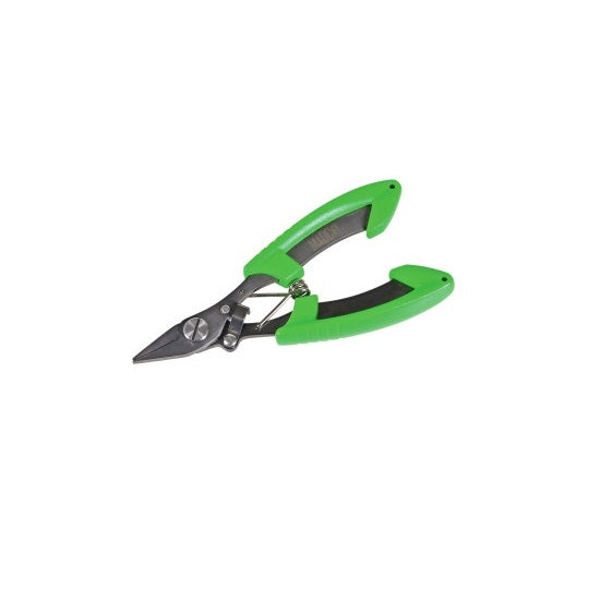 Foarfeca DAM Madcat Braid Scissor DLX