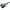 Foarfeca Daiwa Ghilotina Fir Text