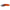 Foarfeca Dragon Scissor Foldable 002