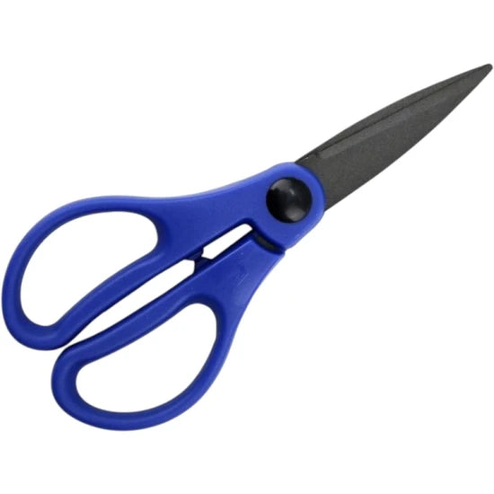Foarfeca Dubla Pentru Rame Formax Elegance Feeder Pro