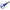 Foarfeca Dubla Pentru Rame Formax Elegance Feeder Pro