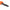Foarfeca Fox Edges Titanium Braid Scissors