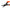 Foarfeca Fox Edges Titanium Braid Scissors