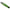 Foarfeca Fir Textil Carp Zoom, 11.8cm