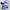 Foarfeca Fir Textil Owner Ft-05 Blue