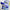 Foarfeca Fir Textil Owner FT-05 Blue