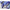 Foarfeca Fir Textil Owner Ft-05 Blue