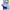 Foarfeca Fir Textil Owner Ft-05 Blue