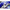 Foarfeca Fir Textil Owner Ft-05 Blue