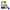 Foarfeca Fir Textil Owner Ft-05 Blue